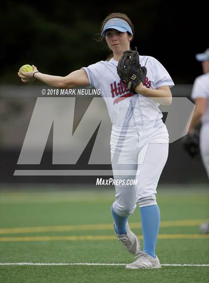 Thumbnail 2 in San Mateo @ Hillsdale photogallery.