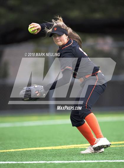 Thumbnail 2 in San Mateo @ Hillsdale photogallery.