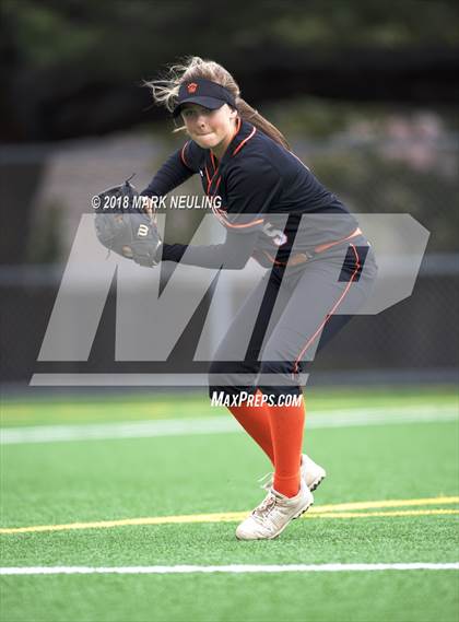 Thumbnail 3 in San Mateo @ Hillsdale photogallery.