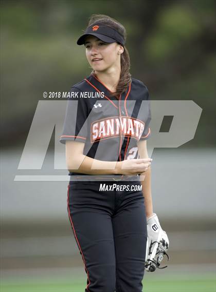 Thumbnail 2 in San Mateo @ Hillsdale photogallery.
