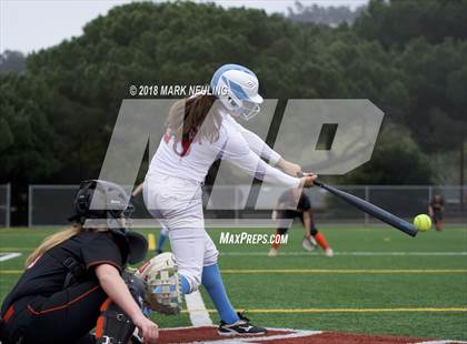 Thumbnail 2 in San Mateo @ Hillsdale photogallery.