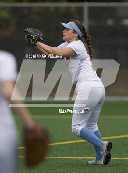 Thumbnail 1 in San Mateo @ Hillsdale photogallery.
