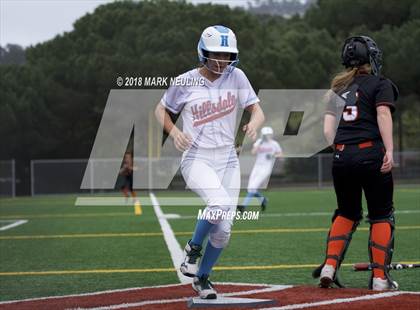 Thumbnail 1 in San Mateo @ Hillsdale photogallery.