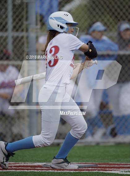 Thumbnail 2 in San Mateo @ Hillsdale photogallery.