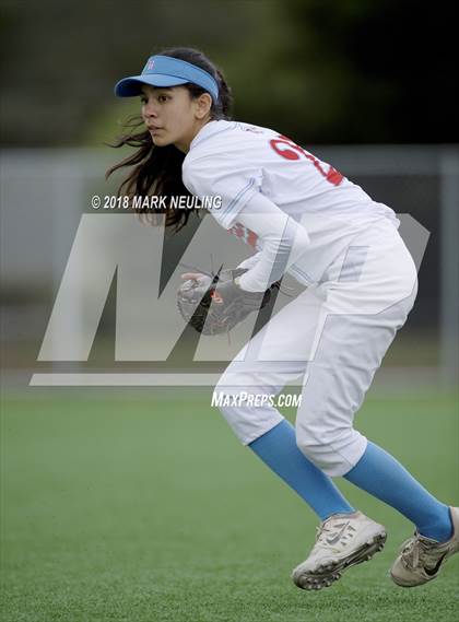 Thumbnail 1 in San Mateo @ Hillsdale photogallery.