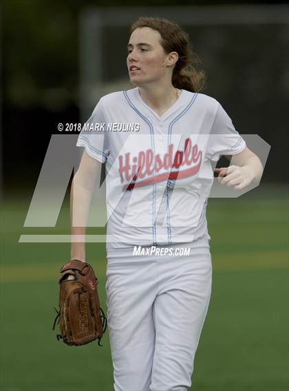 Thumbnail 1 in San Mateo @ Hillsdale photogallery.
