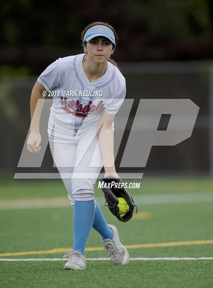 Thumbnail 1 in San Mateo @ Hillsdale photogallery.