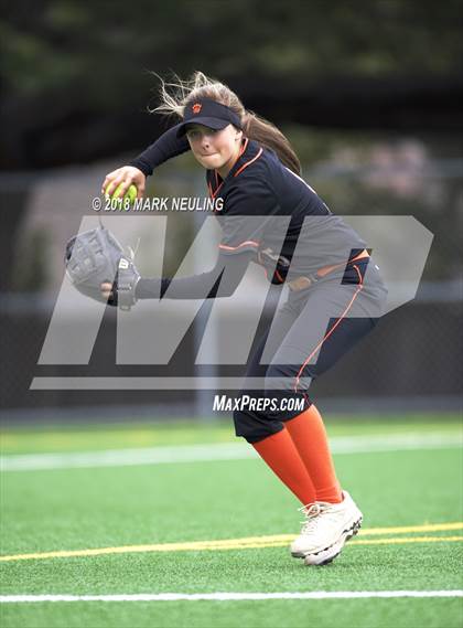 Thumbnail 1 in San Mateo @ Hillsdale photogallery.