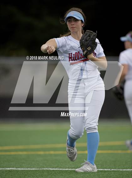 Thumbnail 3 in San Mateo @ Hillsdale photogallery.