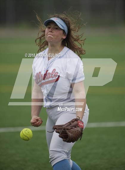 Thumbnail 2 in San Mateo @ Hillsdale photogallery.