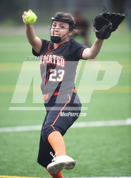 Thumbnail 3 in San Mateo @ Hillsdale photogallery.
