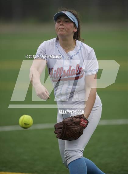 Thumbnail 2 in San Mateo @ Hillsdale photogallery.