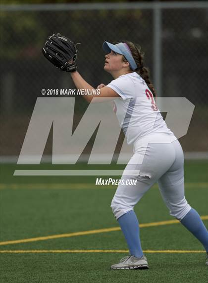Thumbnail 2 in San Mateo @ Hillsdale photogallery.