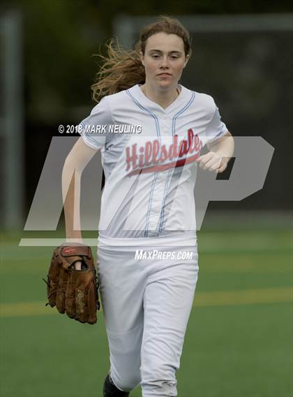 Thumbnail 3 in San Mateo @ Hillsdale photogallery.