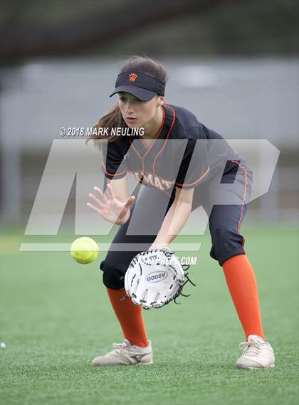 Thumbnail 1 in San Mateo @ Hillsdale photogallery.