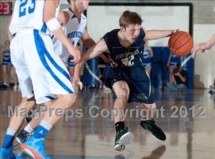Thumbnail 1 in Del Norte @ Rancho Bernardo photogallery.