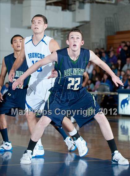 Thumbnail 2 in Del Norte @ Rancho Bernardo photogallery.