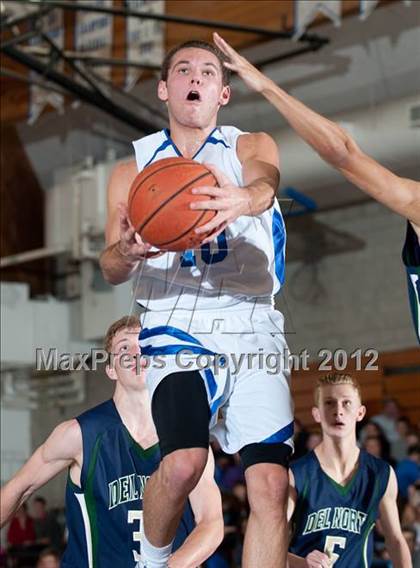 Thumbnail 3 in Del Norte @ Rancho Bernardo photogallery.