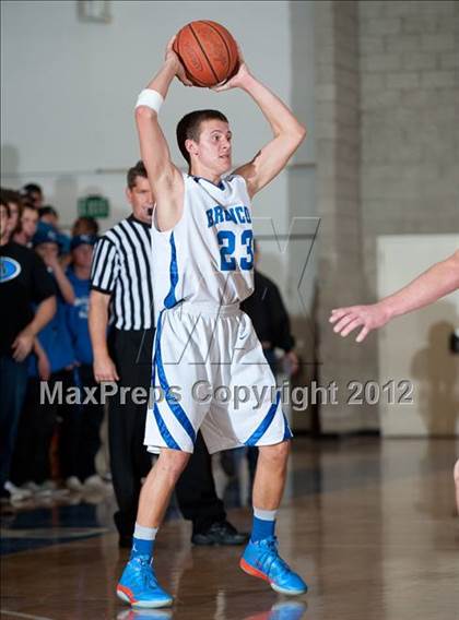 Thumbnail 1 in Del Norte @ Rancho Bernardo photogallery.