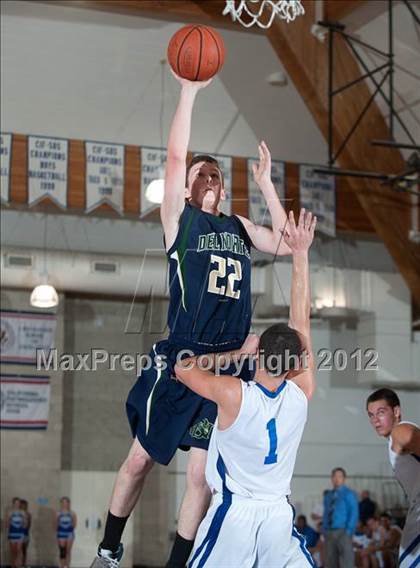 Thumbnail 2 in Del Norte @ Rancho Bernardo photogallery.