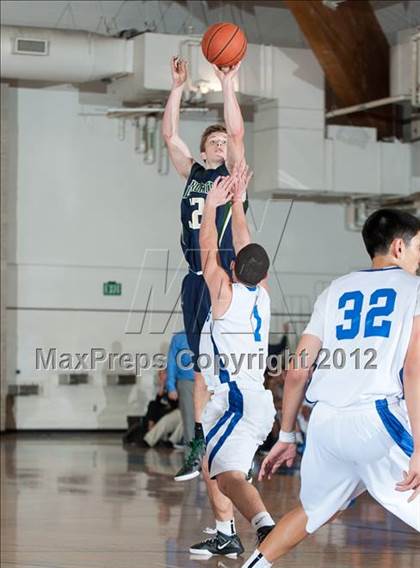 Thumbnail 3 in Del Norte @ Rancho Bernardo photogallery.