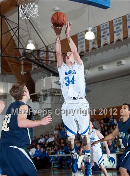 Thumbnail 1 in Del Norte @ Rancho Bernardo photogallery.