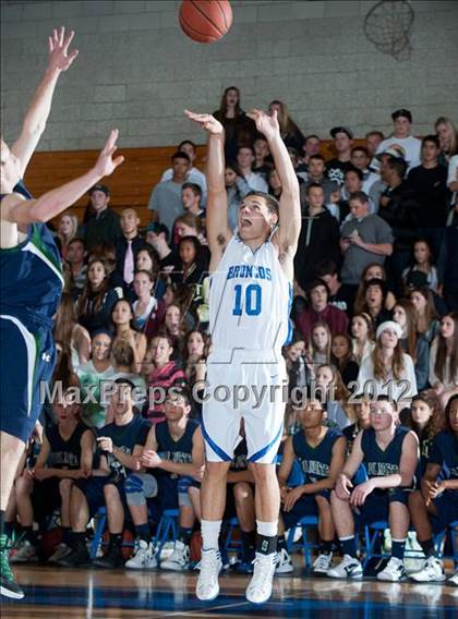 Thumbnail 1 in Del Norte @ Rancho Bernardo photogallery.