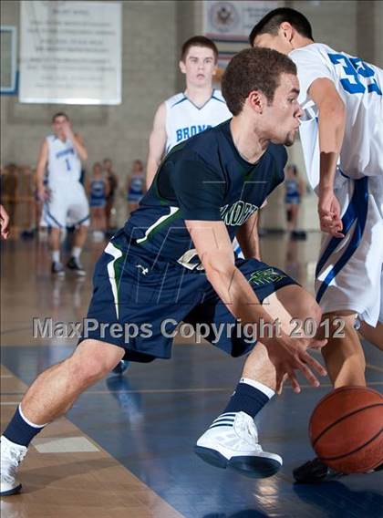 Thumbnail 2 in Del Norte @ Rancho Bernardo photogallery.