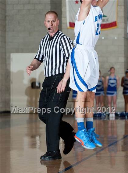Thumbnail 3 in Del Norte @ Rancho Bernardo photogallery.