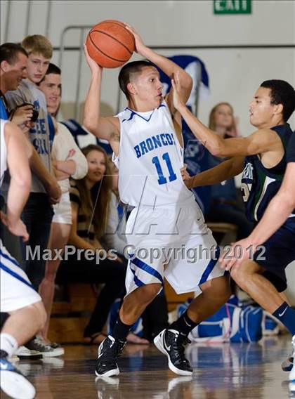 Thumbnail 2 in Del Norte @ Rancho Bernardo photogallery.
