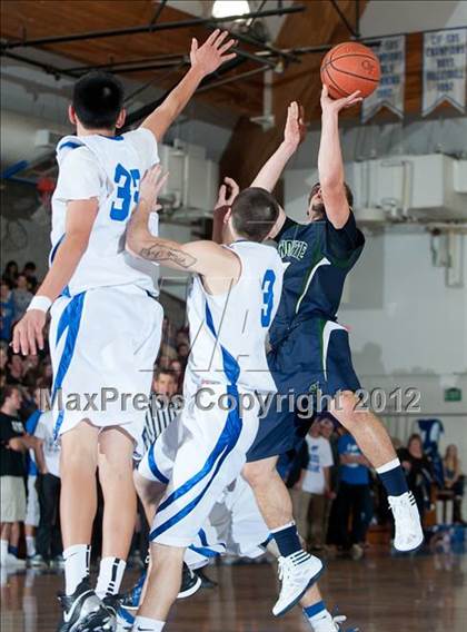Thumbnail 3 in Del Norte @ Rancho Bernardo photogallery.