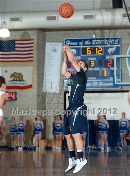 Thumbnail 2 in Del Norte @ Rancho Bernardo photogallery.