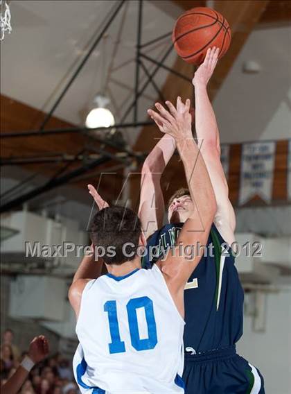 Thumbnail 1 in Del Norte @ Rancho Bernardo photogallery.