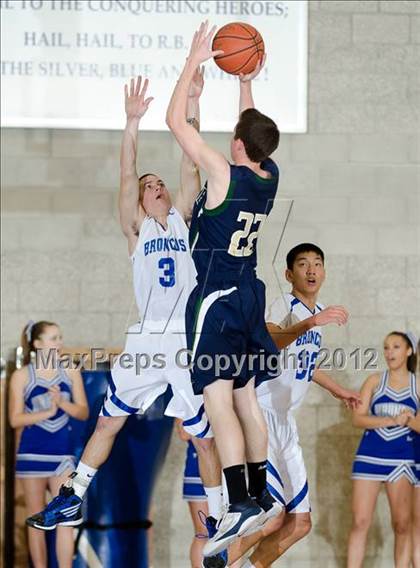 Thumbnail 2 in Del Norte @ Rancho Bernardo photogallery.