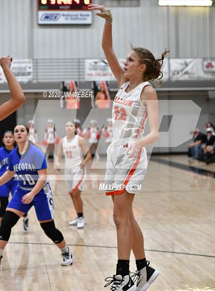 Thumbnail 1 in Checotah @ Sallisaw photogallery.