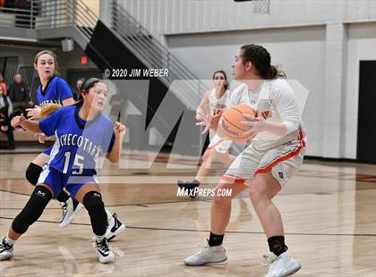 Thumbnail 2 in Checotah @ Sallisaw photogallery.
