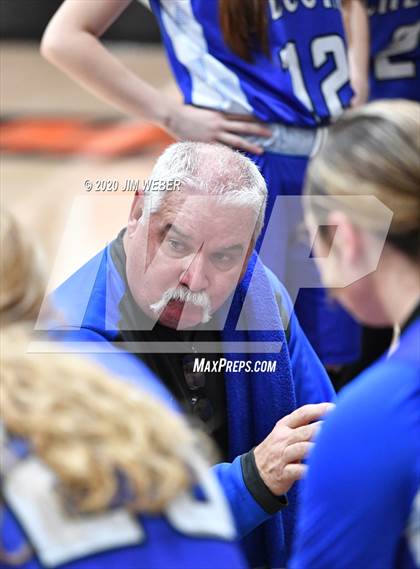 Thumbnail 3 in Checotah @ Sallisaw photogallery.
