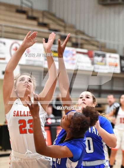 Thumbnail 2 in Checotah @ Sallisaw photogallery.
