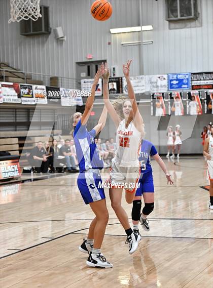 Thumbnail 1 in Checotah @ Sallisaw photogallery.