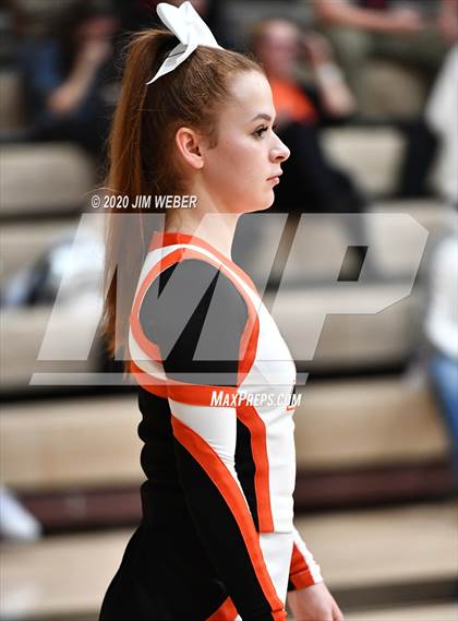 Thumbnail 2 in Checotah @ Sallisaw photogallery.
