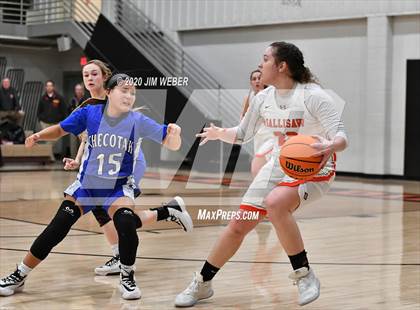 Thumbnail 1 in Checotah @ Sallisaw photogallery.