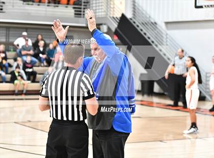 Thumbnail 2 in Checotah @ Sallisaw photogallery.
