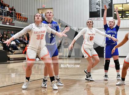 Thumbnail 3 in Checotah @ Sallisaw photogallery.