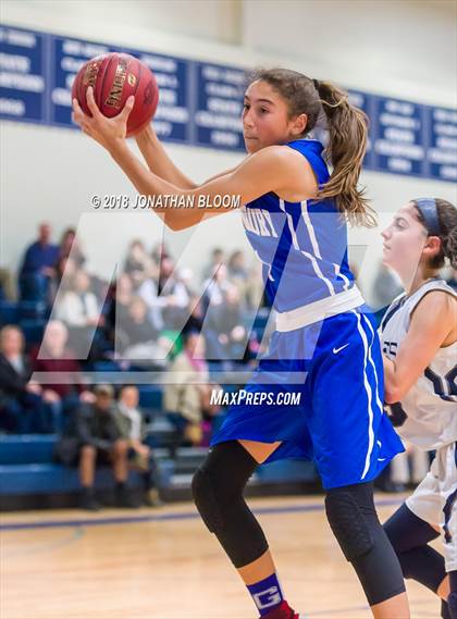 Thumbnail 1 in Glastonbury @ Wethersfield photogallery.