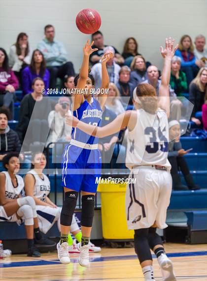 Thumbnail 1 in Glastonbury @ Wethersfield photogallery.