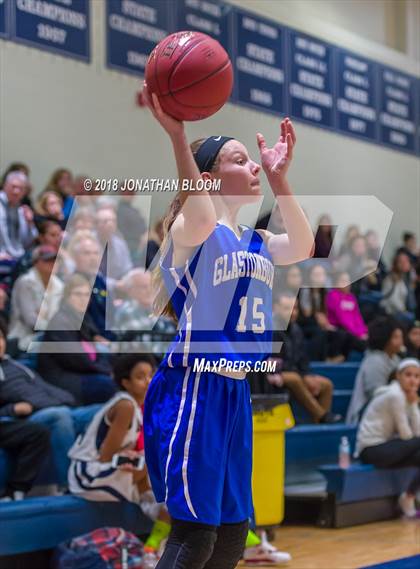 Thumbnail 1 in Glastonbury @ Wethersfield photogallery.