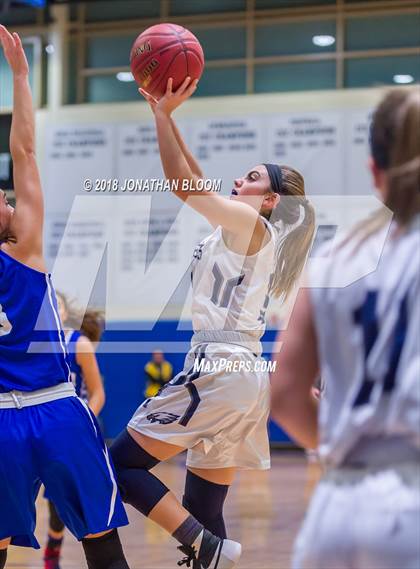 Thumbnail 1 in Glastonbury @ Wethersfield photogallery.