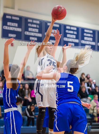Thumbnail 2 in Glastonbury @ Wethersfield photogallery.