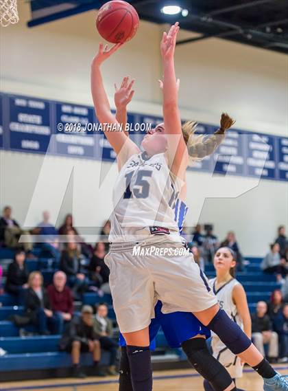 Thumbnail 1 in Glastonbury @ Wethersfield photogallery.