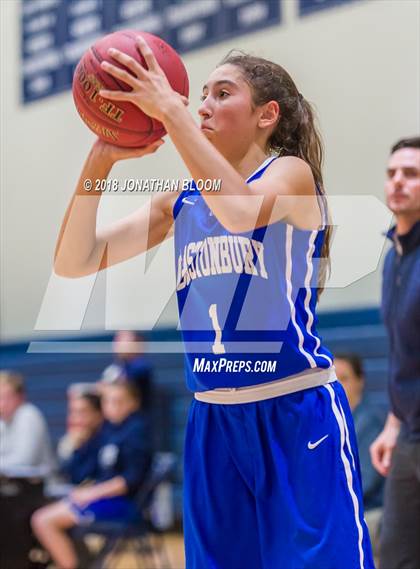 Thumbnail 1 in Glastonbury @ Wethersfield photogallery.